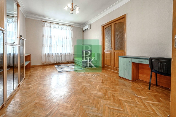 
  Продается 3-комн. квартира 70 м². Фото 3.