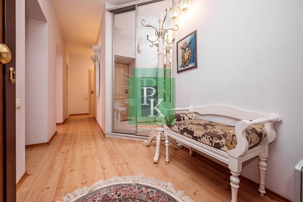 
  Продается 2-комн. квартира 59.6 м². Фото 25.