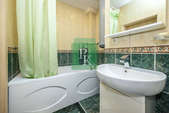
  Продается 2-комн. квартира 59.6 м². Фото 31.