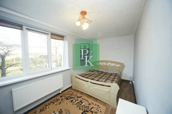 
  Продается 2-комн. квартира 42.3 м². Фото 3.