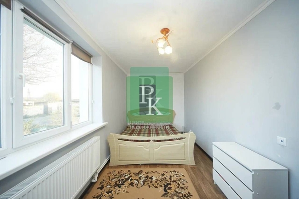 
  Продается 2-комн. квартира 42.3 м². Фото 4.