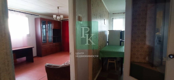 
  Продается 3-комн. квартира 63.5 м². Фото 8.