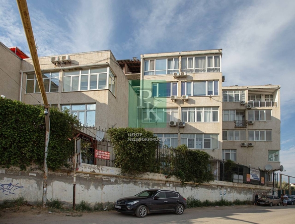 
  Продается апартамент 49.5 м². Фото 21.