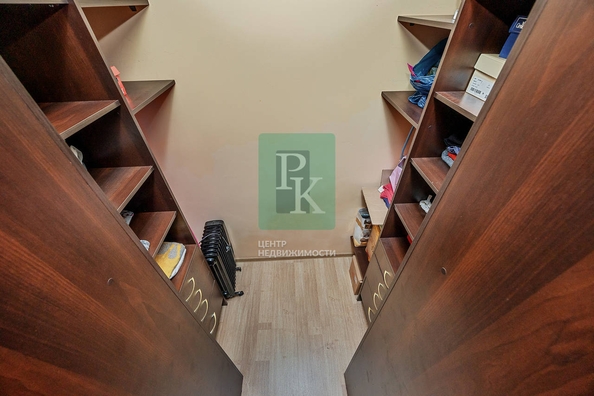 
  Продается 2-комн. квартира 41.2 м². Фото 10.