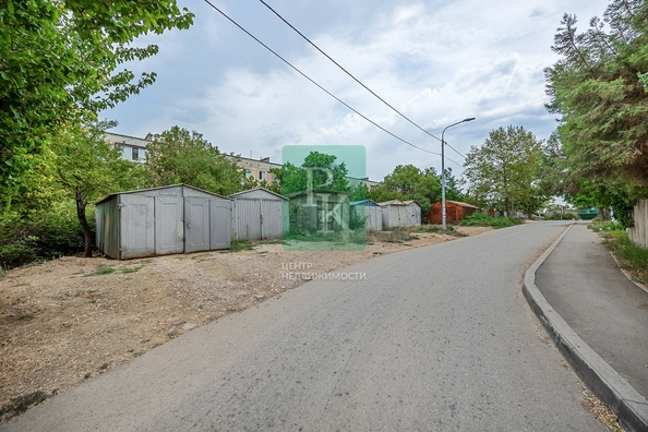 
  Продается 2-комн. квартира 41.2 м². Фото 21.