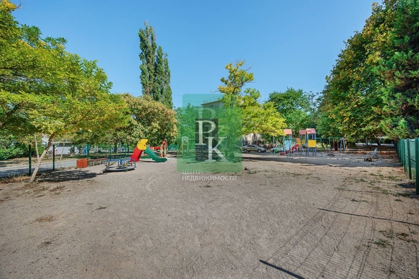 
  Продается 3-комн. квартира 62.6 м². Фото 17.