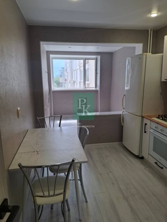 
  Продается 1-комн. квартира 45 м². Фото 1.