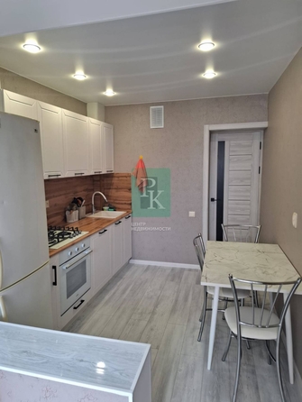 
  Продается 1-комн. квартира 45 м². Фото 2.