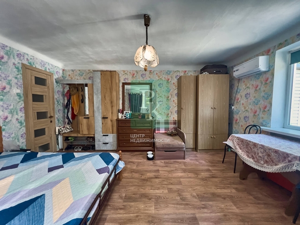 
  Продается 1-комн. квартира 26.8 м². Фото 2.