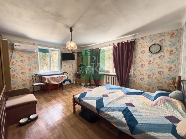 
  Продается 1-комн. квартира 26.8 м². Фото 4.