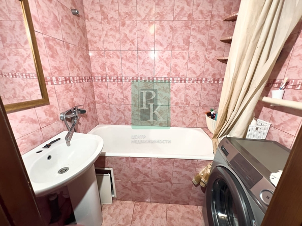 
  Продается 3-комн. квартира 70 м². Фото 17.