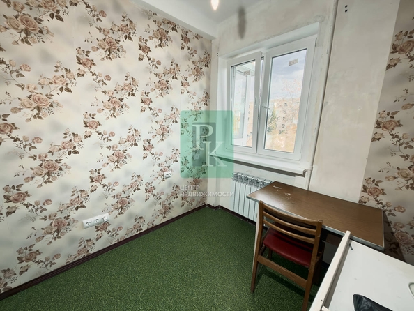 
  Продается 2-комн. квартира 45 м². Фото 9.