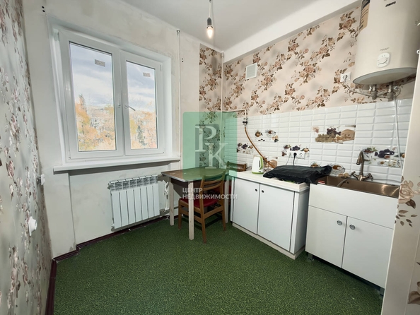 
  Продается 2-комн. квартира 45 м². Фото 11.