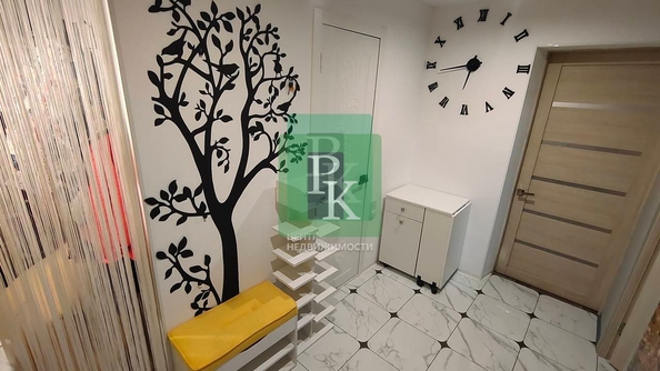 
  Продается 1-комн. квартира 29.7 м². Фото 5.