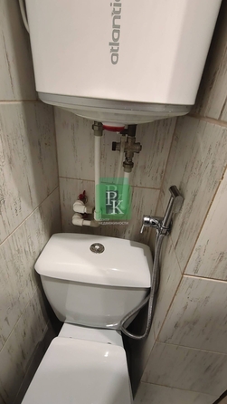 
  Продается 1-комн. квартира 29.7 м². Фото 28.