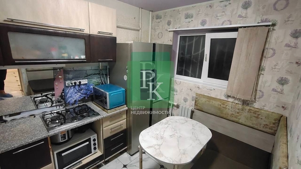 
  Продается 1-комн. квартира 29.7 м². Фото 40.