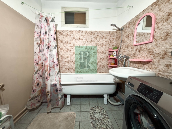 
  Продается 3-комн. квартира 77.2 м². Фото 18.