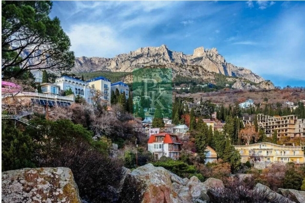 
  Продается апартамент 46 м². Фото 18.