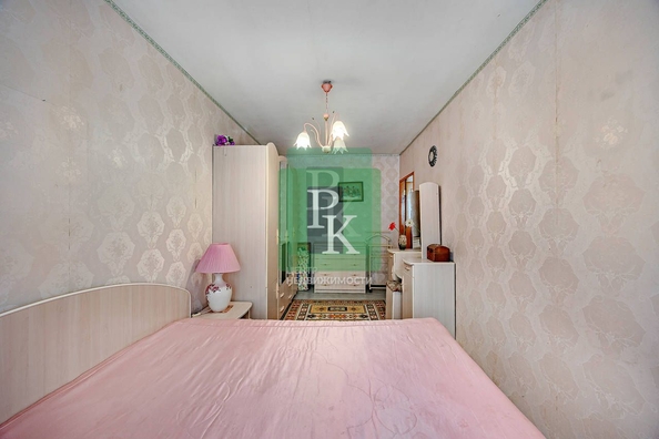 
  Продается 3-комн. квартира 82.8 м². Фото 10.