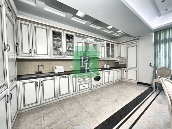 
  Продается 3-комн. квартира 155.4 м². Фото 7.