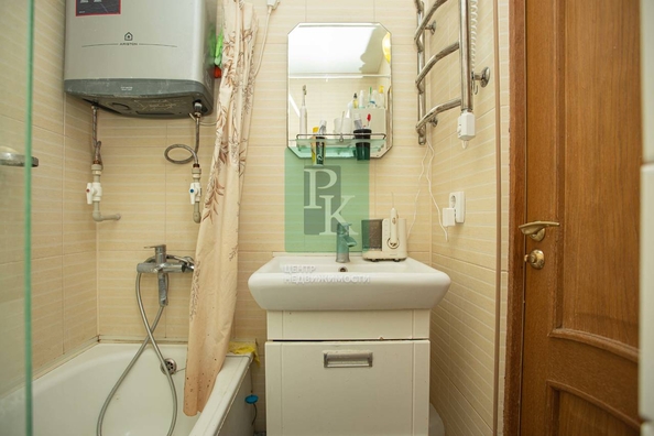 
  Продается 3-комн. квартира 61.5 м². Фото 12.