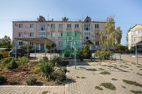 
  Продается 3-комн. квартира 61.5 м². Фото 23.
