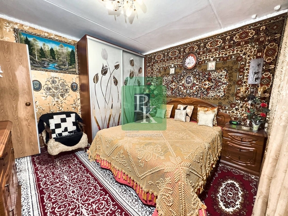 
  Продается 3-комн. квартира 67.4 м². Фото 14.