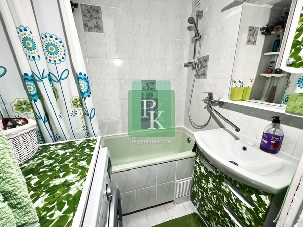 
  Продается 3-комн. квартира 67.4 м². Фото 17.
