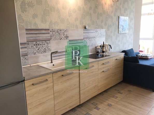 
  Продается 2-комн. квартира 53 м². Фото 3.
