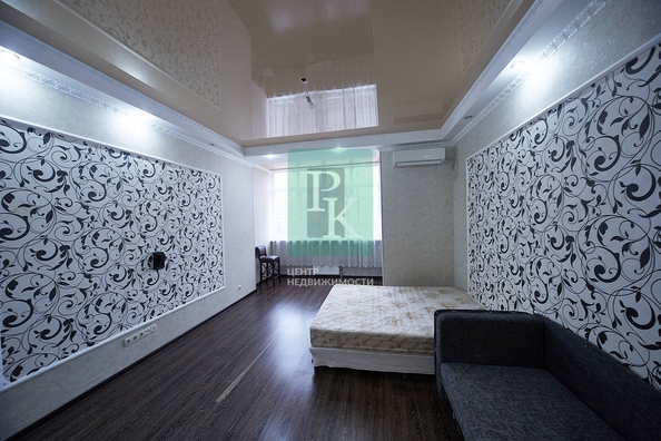 
  Продается 1-комн. квартира 51 м². Фото 5.