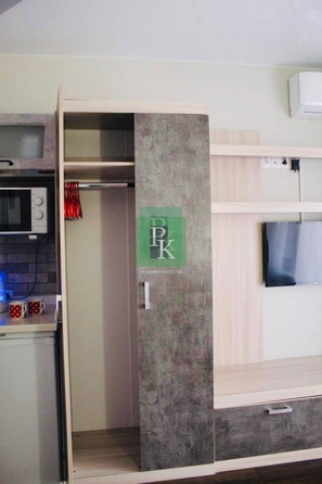 
  Продается апартамент 90 м². Фото 15.