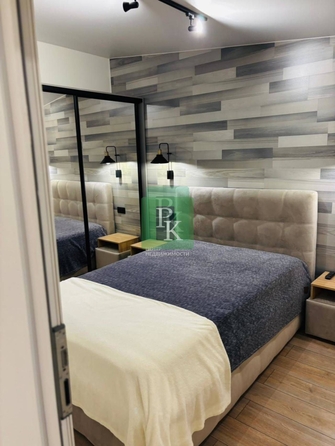 
  Продается апартамент 90 м². Фото 19.