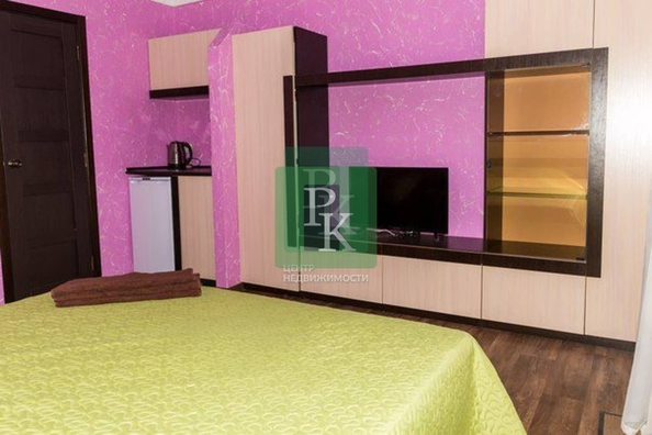 
  Продается апартамент 90 м². Фото 21.