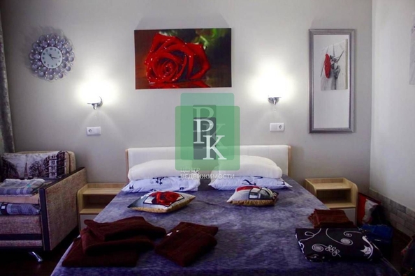 
  Продается апартамент 90 м². Фото 29.