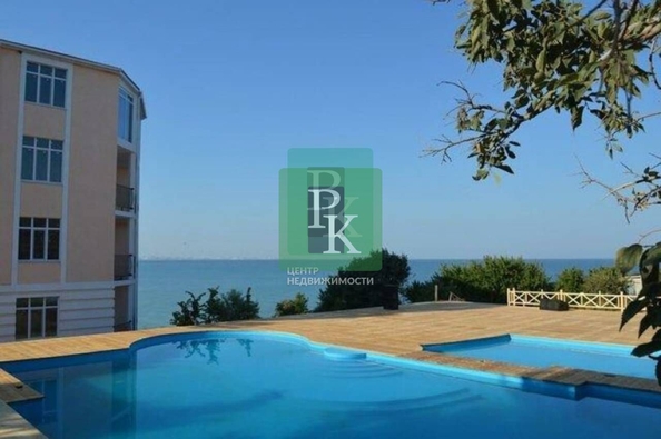 
  Продается апартамент 90 м². Фото 35.