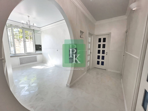 
  Продается 3-комн. квартира 67 м². Фото 3.