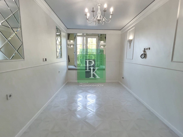 
  Продается 3-комн. квартира 67 м². Фото 15.