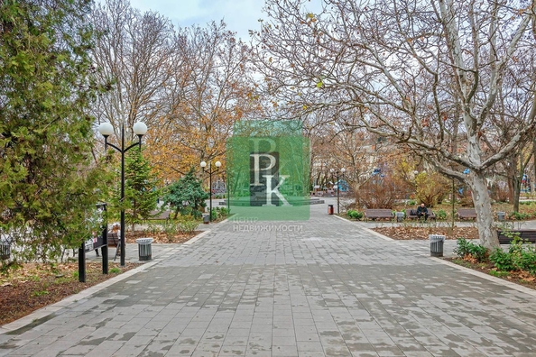 
  Продается 2-комн. квартира 53.2 м². Фото 12.
