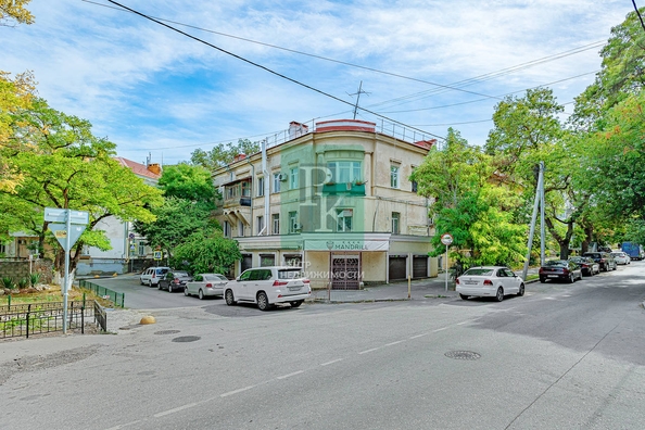 
  Продается 2-комн. квартира 53.2 м². Фото 1.