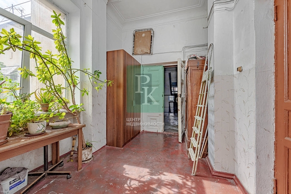 
  Продается 2-комн. квартира 53.2 м². Фото 8.