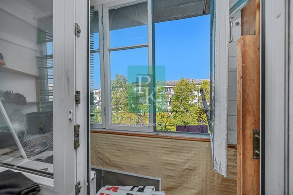 
  Продается 3-комн. квартира 57 м². Фото 9.