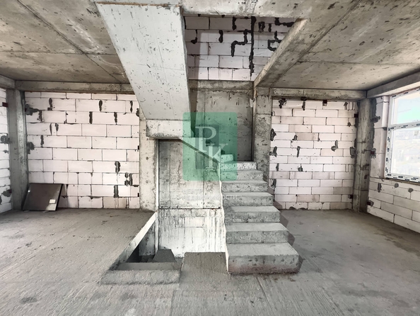 
  Продается 4-комн. квартира 135 м². Фото 21.