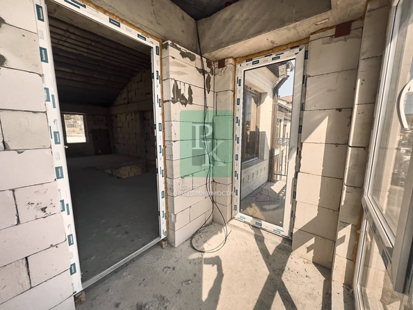 
  Продается 4-комн. квартира 135 м². Фото 23.