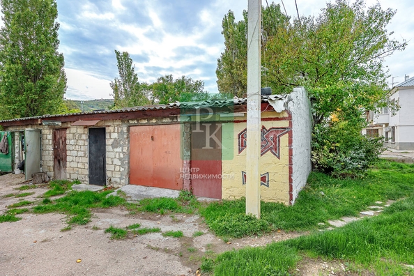 
  Продается комната 22 м². Фото 8.