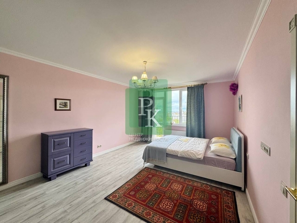 
  Продается 1-комн. квартира 49.2 м². Фото 1.