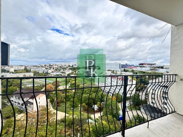 
  Продается 1-комн. квартира 49.2 м². Фото 3.