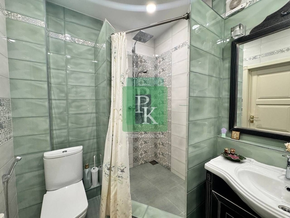 
  Продается 1-комн. квартира 49.2 м². Фото 13.