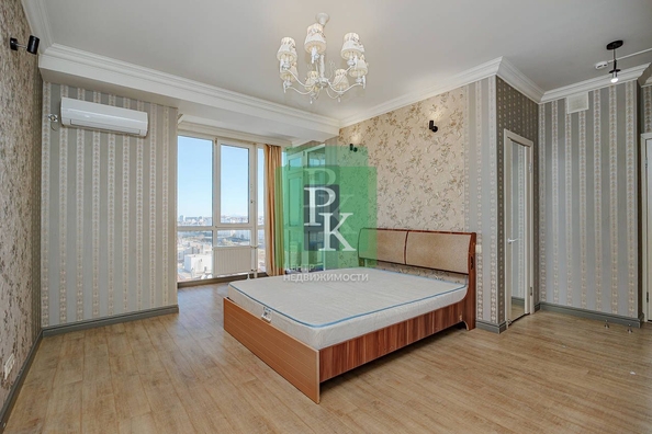 
  Продается 3-комн. квартира 60.3 м². Фото 4.