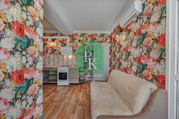 
  Продается 3-комн. квартира 60.3 м². Фото 17.