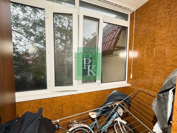 
  Продается 2-комн. квартира 66.9 м². Фото 5.